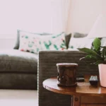 How to Create an Eco-Friendly Home Without Renovating